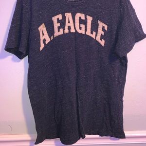 Teen Boys Tee Shirts